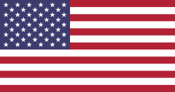  Español (MX)