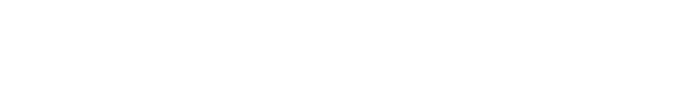 Fondo blanco