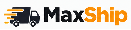 MaxShip: envío el mismo día desde nuestra bodega