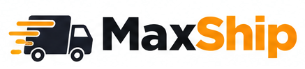 MaxShip