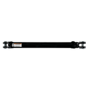 CILINDRO HIDRAULICO BORE 2.5'' ROD 1 1/4'' STROKE 34'' 2,500 PSI