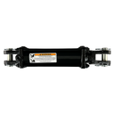 CILINDRO HIDRAULICO BORE 3'' ROD 1 1/4'' STROKE 8'' 2,500 PSI