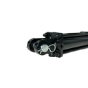 CILINDRO HIDRAULICO BORE 3'' ROD 1 1/4'' STROKE 8'' ASAE 2,500 PSI