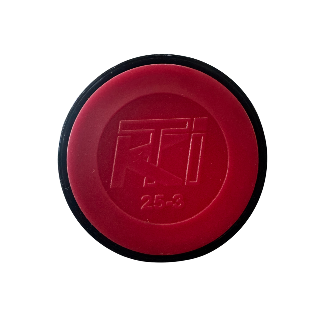 TAPON CON RESPIRADOR Y BARRA MEDIDORA, CON ROSCA MACHO DE 3/4" NPT