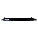 CILINDRO HIDRAULICO BORE 3” ROD1 1/2” STROKE 30” 3,000 PSI (TOMA A 90 GRADOS)