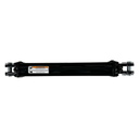 CILINDRO HIDRAULICO BORE 3'' ROD 1 1/4'' STROKE 20'' 2,500 PSI