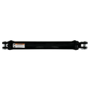 HYDRAULIC CYLINDER 3" BORE, 1 1/2" ROD, 24" STROKE, 3,000 PSI