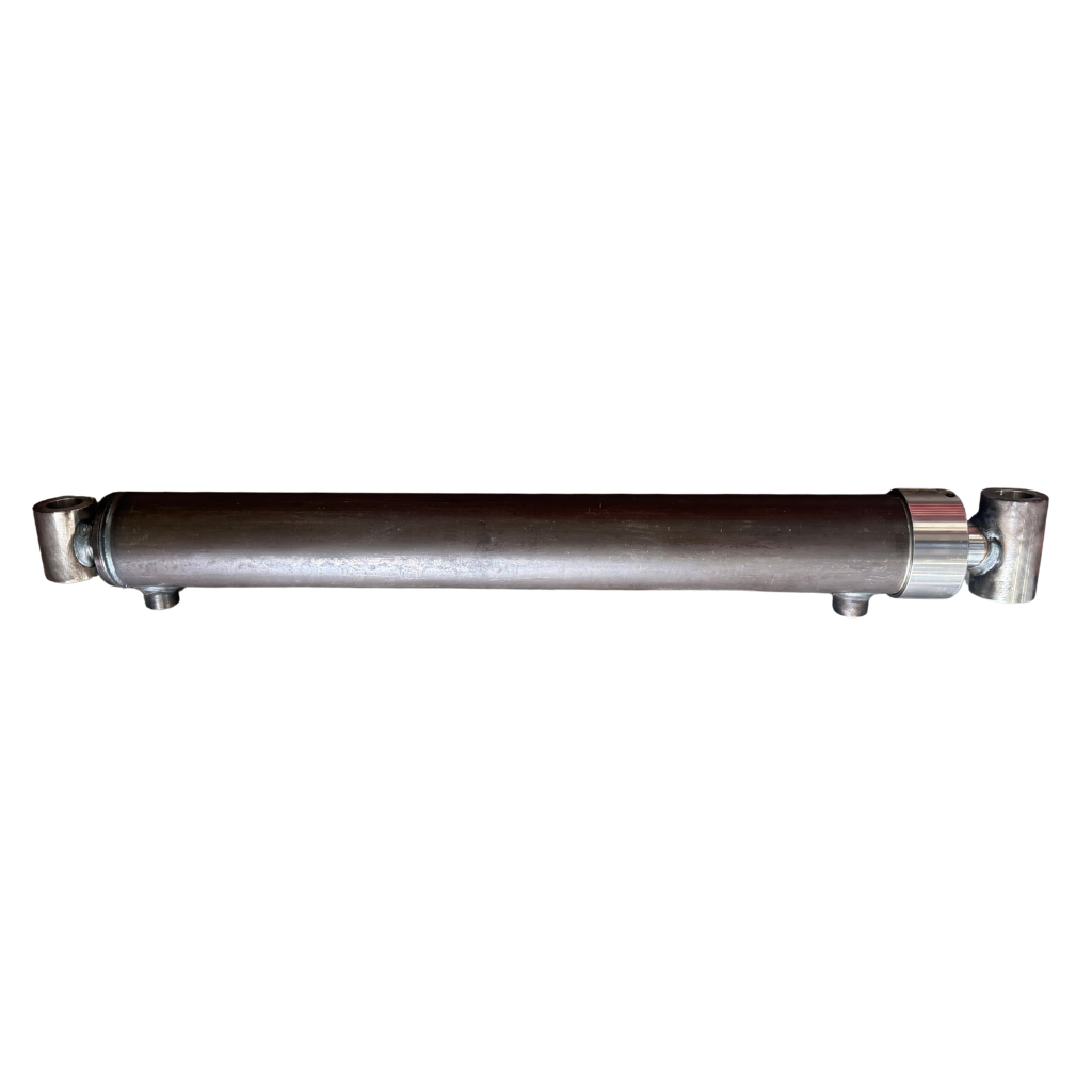 CILINDRO HIDRAULICO 2.5” X 35MM X 12.897”