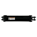 HYDRAULIC CYLINDER, 4" BORE, 1 1/2" ROD, 20" STROKE, 2,500 PSI