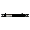 CILINDRO HIDRAULICO BORE 1.5'' ROD 1'' STROKE 10'' 3,000 PSI