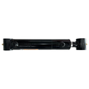HYDRAULIC CYLINDER BORE 2" ROD 1 1/4" STROKE 8" 3,000 PSI