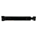 CILINDRO HIDRAULICO BORE 2” ROD1 1/4” STROKE 10” 3,000 PSI
