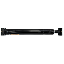 HYDRAULIC CYLINDER BORE 2" ROD 1 1/4" STROKE 15" 3,000 PSI