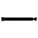 CILINDRO HIDRAULICO BORE 2” ROD 1 1/4” STROKE 16” 3,000 PSI 