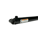CILINDRO HIDRAULICO BORE 2” ROD1 1/4” STROKE 36” 3,000 PSI 