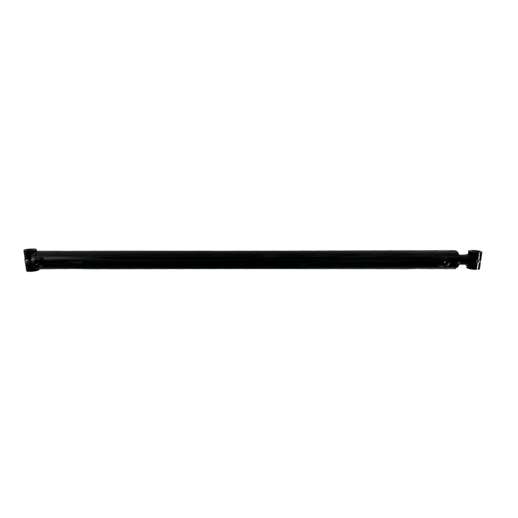 CILINDRO HIDRAULICO BORE 2” ROD1 1/4” STROKE 36” 3,000 PSI 