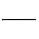 CILINDRO HIDRAULICO BORE 2” ROD1 1/4” STROKE 36” 3,000 PSI 