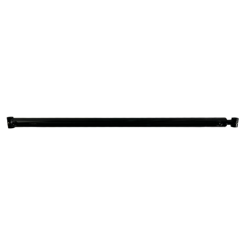 CILINDRO HIDRAULICO BORE 2” ROD 1 1/4” STROKE 48” 3,000 PSI 