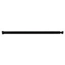 CILINDRO HIDRAULICO BORE 2” ROD 1 1/4” STROKE 48” 3,000 PSI 