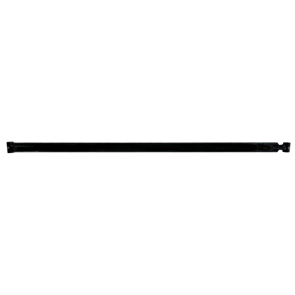 CILINDRO HIDRAULICO BORE 2” ROD1 1/4” STROKE 60” 3,000 PSI 