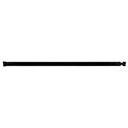 CILINDRO HIDRAULICO BORE 2” ROD1 1/4” STROKE 60” 3,000 PSI 