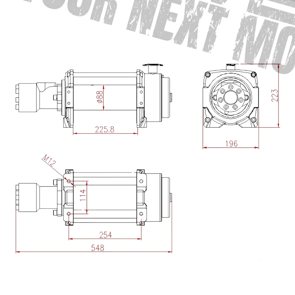 7.webp