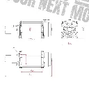 7.webp