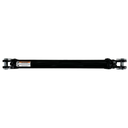 HYDRAULIC CYLINDER, 2" BORE, 1 1/4" ROD, 30" STROKE, 2,500 PSI