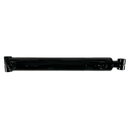 CILINDRO HIDRAULICO BORE 2 1/2” ROD 1 1/2” STROKE 16” 3,000 PSI 