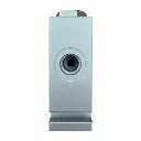 3.webp