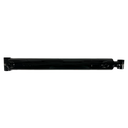 CILINDRO HIDRAULICO BORE 2 1/2” ROD 1 1/2” STROKE 20” 3,000 PSI