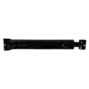 CILINDRO HIDRAULICO BORE 2 1/2” ROD 1 1/2” STROKE 24” 3,000 PSI 