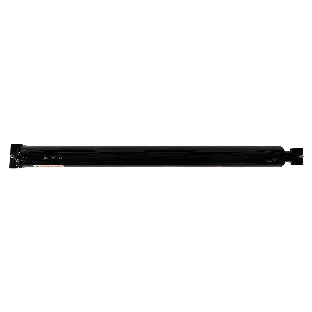 CILINDRO HIDRAULICO BORE 2 1/2” ROD 1 1/2” STROKE 30” 3,000 PSI