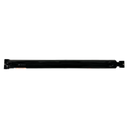 CILINDRO HIDRAULICO BORE 2 1/2” ROD 1 1/2” STROKE 30” 3,000 PSI