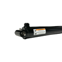 CILINDRO HIDRAULICO BORE 2 1/2” ROD 1 1/2” STROKE 36” 3,000 PSI 