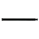 CILINDRO HIDRAULICO BORE 2 1/2” ROD 1 1/2” STROKE 36” 3,000 PSI 