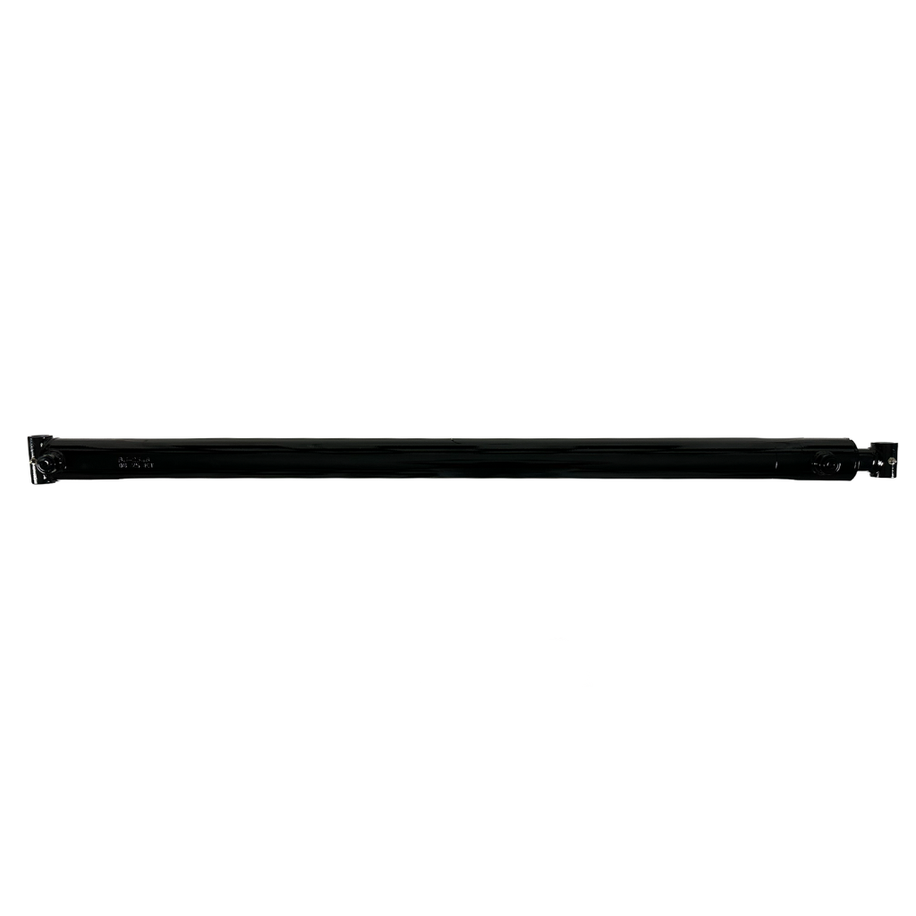 CILINDRO HIDRAULICO BORE 2 1/2” ROD 1 1/2” STROKE 48” 3,000 PSI