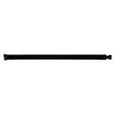 CILINDRO HIDRAULICO BORE 2 1/2” ROD 1 1/2” STROKE 48” 3,000 PSI