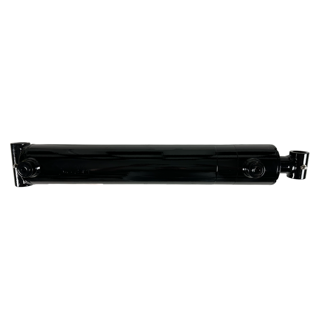 CILINDRO HIDRAULICO BORE 3” ROD 1 1/2” STROKE 16” 3,000 PSI