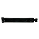 CILINDRO HIDRAULICO BORE 3” ROD 1 1/2” STROKE 16” 3,000 PSI
