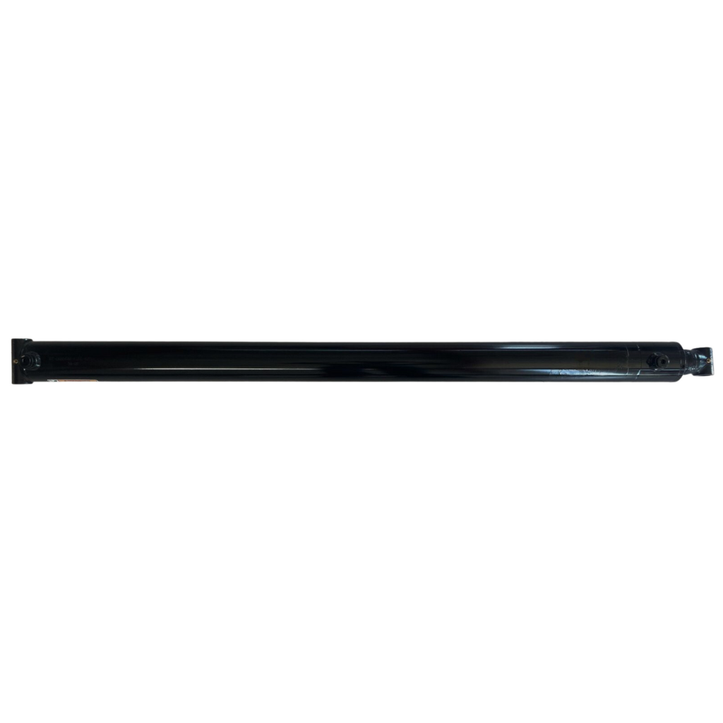 CILINDRO HIDRAULICO BORE 3” ROD 1 1/2” STROKE 36” 3,000 PSI