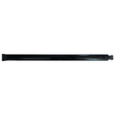 HYDRAULIC CYLINDER BORE 3" ROD 2" STROKE 48" 3,000 PSI