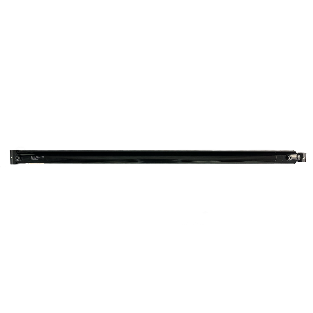 CILINDRO HIDRAULICO BORE 3" ROD 2" STROKE 66" 3,000 PSI