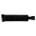 CILINDRO HIDRAULICO BORE 4” ROD 2” STROKE 10” 3,000 PSI 