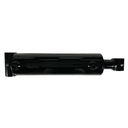 CILINDRO HIDRAULICO BORE 4” ROD 2” STROKE 12” 3,000 PSI