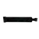 CILINDRO HIDRAULICO BORE 4” ROD 2” STROKE 16” 3,000 PSI