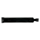 CILINDRO HIDRAULICO BORE 4” ROD 2” STROKE 20” 3,000 PSI