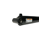 CILINDRO HIDRAULICO BORE 4” ROD 2” STROKE 36” 3,000 PSI