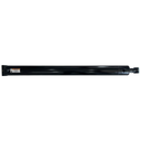 HYDRAULIC CYLINDER BORE 4" ROD 2" STROKE 48" 3,000 PSI
