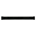 HYDRAULIC CYLINDER BORE 4" ROD 2 1/4" STROKE 37" 3,000 PSI